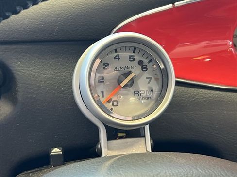 Used 1999 Plymouth Prowler image 28