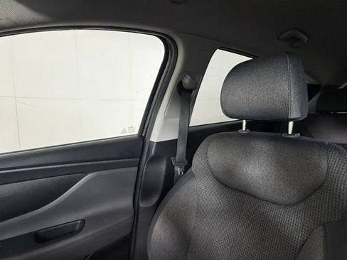 Used 2022 Hyundai Santa Fe SEL FWD image 13