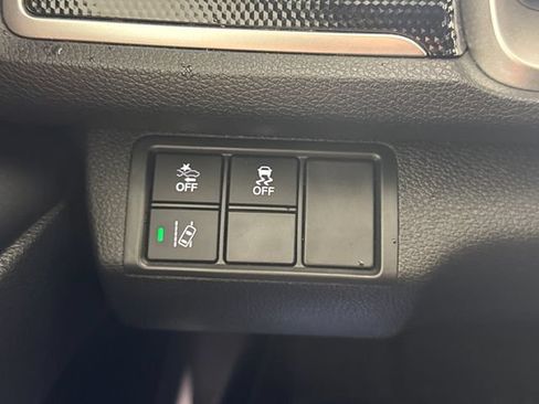 Used 2019 Honda Civic Sport image 28
