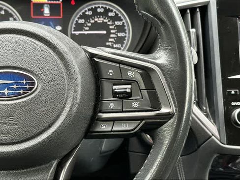Used 2020 Subaru Forester Premium AWD/4WD image 10
