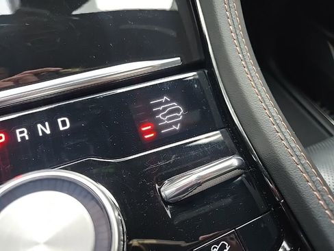 Used 2022 Jeep Grand Cherokee Summit AWD/4WD image 69