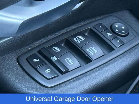 Used 2022 RAM 1500 Big Horn image 29