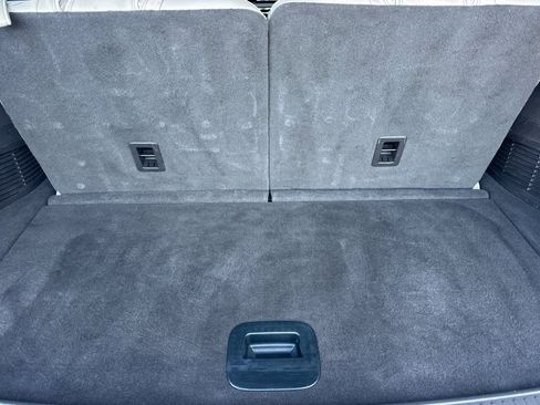 Used 2022 Lincoln Aviator Reserve w/ Equipment Group 201A image 17