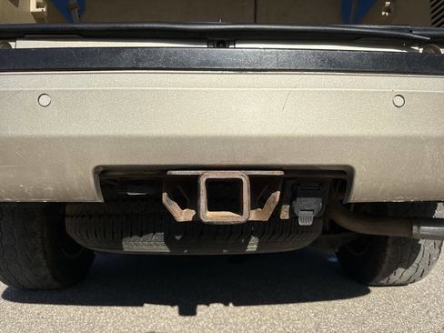 Used 2014 Ford Expedition EL XLT w/ Equipment Group 202A image 22