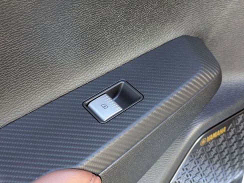 New 2026 Mitsubishi Outlander SEL image 29