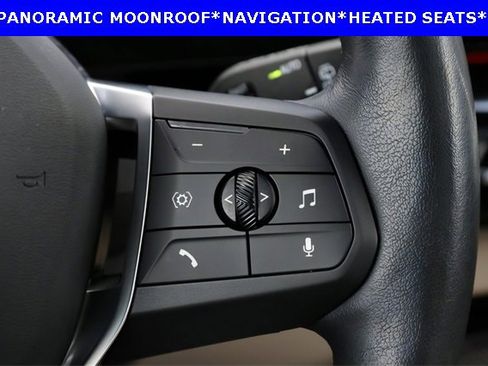 Used 2024 BMW X1 xDrive28i w/ Convenience Package image 26