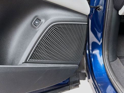 Used 2023 Acura MDX SH-AWD w/ Technology Package image 26