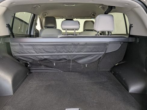Used 2022 Kia Sportage LX FWD image 25