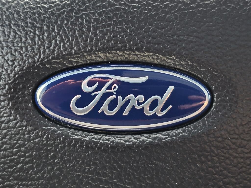 Used 2020 Ford Expedition Max Limited AWD/4WD image 65