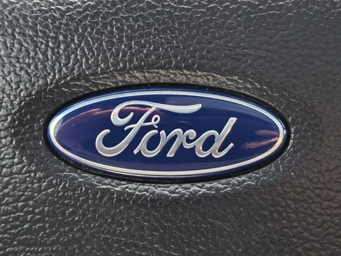 Used 2020 Ford Expedition Max Limited AWD/4WD image 65