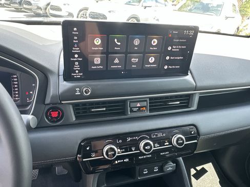 New 2026 Honda Pilot EX-L image 16