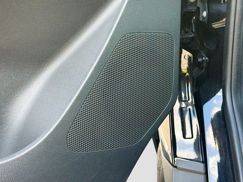 Used 2023 Mercedes-Benz Sprinter 3500 image 21