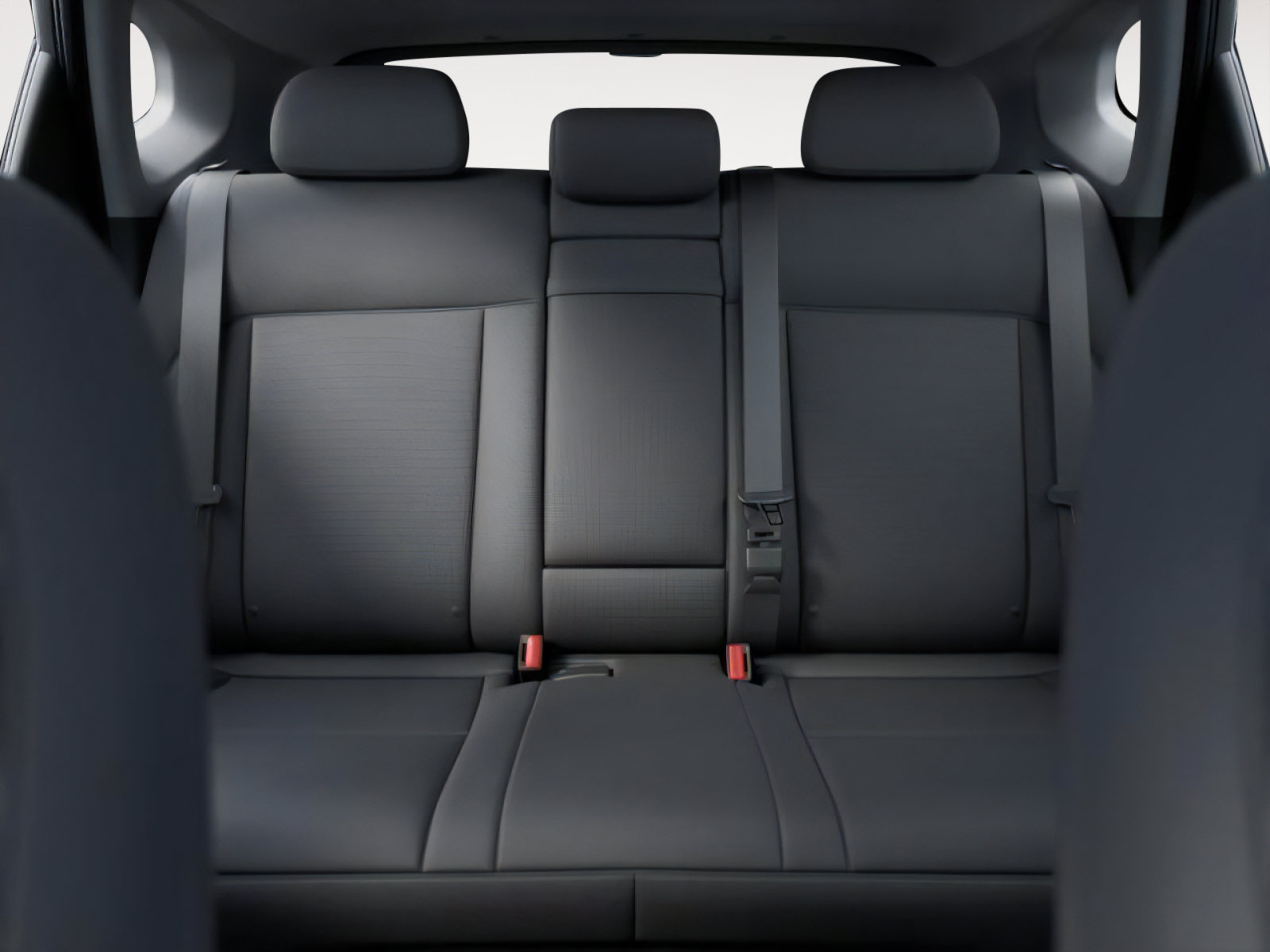 New 2027 Hyundai Kona SEL Sport FWD image 12