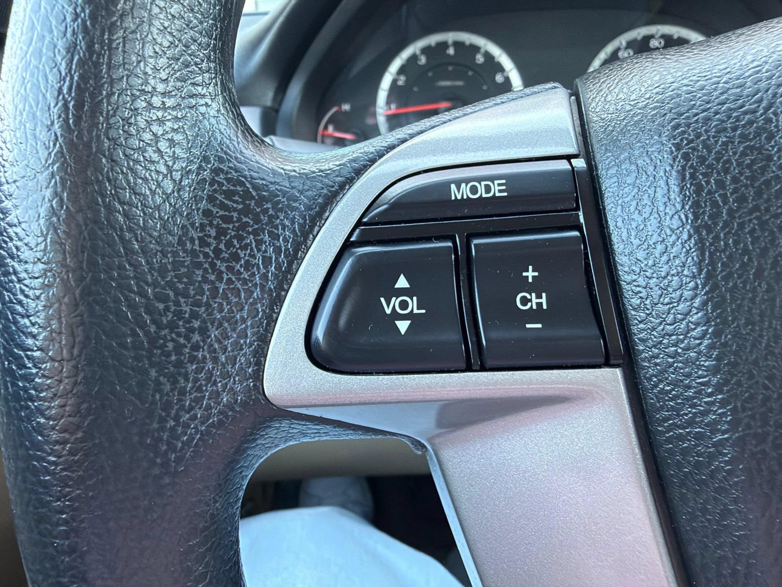 Used 2012 Honda Accord LX image 13