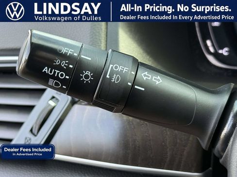 Used 2018 Honda Accord EX-L image 24