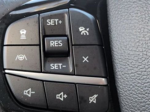 Used 2022 Ford Explorer ST w/ Equipment Group 401A RWD image 25