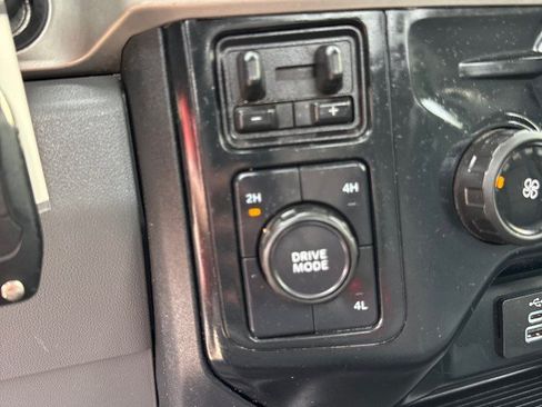 Used 2023 Ford F450 XL AWD/4WD image 18