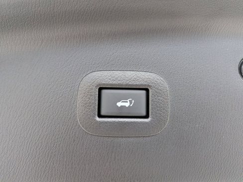 Used 2024 INFINITI QX80 Sensory RWD image 31