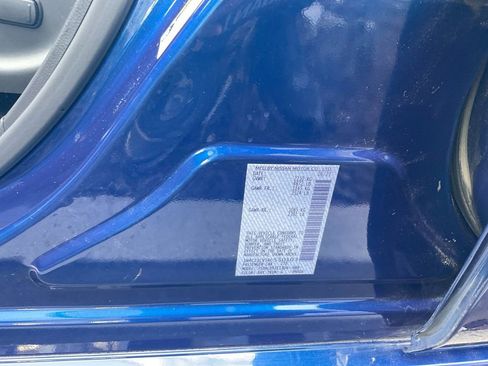 Used 2024 Nissan Leaf SV Plus image 38