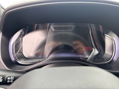 Used 2024 RAM 1500 TRX w/ TRX Level 2 Equipment Group image 16