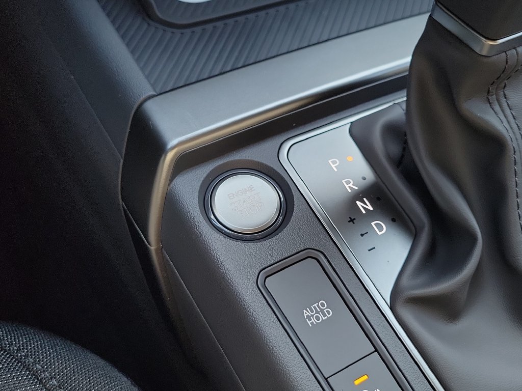 New 2027 Kia Seltos S FWD image 31