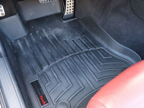 Used 2013 Mercedes-Benz E 350 Cabriolet image 15