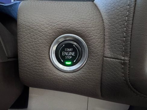 Certified 2021 GMC Yukon Denali AWD/4WD image 26