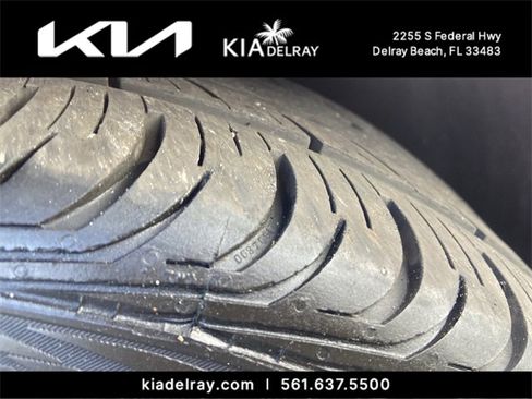 Used 2013 Audi A5 2.0T Premium Plus w/ Premium Plus Pkg image 29