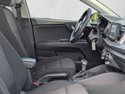 Used 2020 Kia Rio S FWD image 24