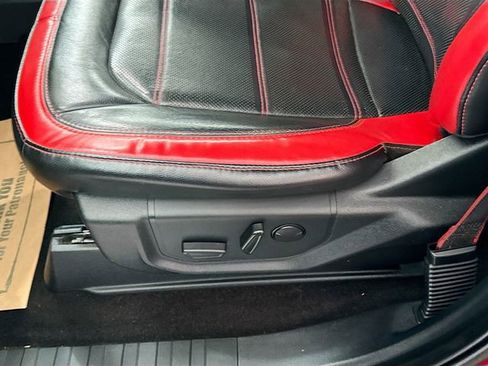 Used 2019 Ford F150 Lariat AWD/4WD image 19