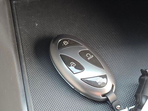 Certified 2024 Hyundai Sonata SEL image 20