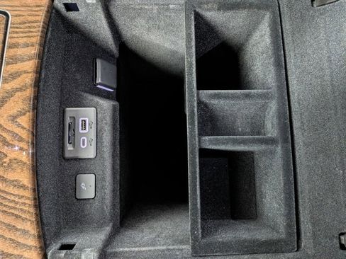 Certified 2021 Cadillac Escalade Sport Platinum image 23