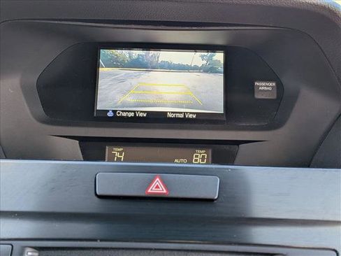 Used 2021 Acura ILX image 13