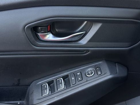 Used 2023 Honda Accord EX image 22