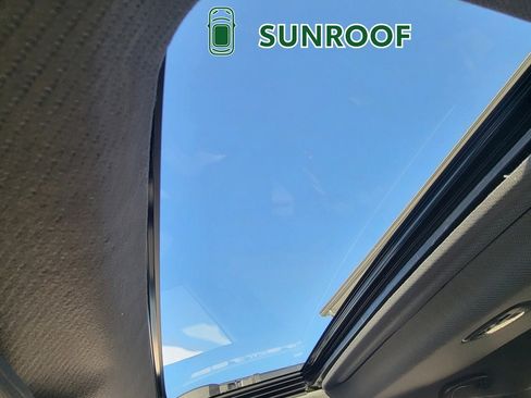 New 2026 Subaru Outback Limited image 16