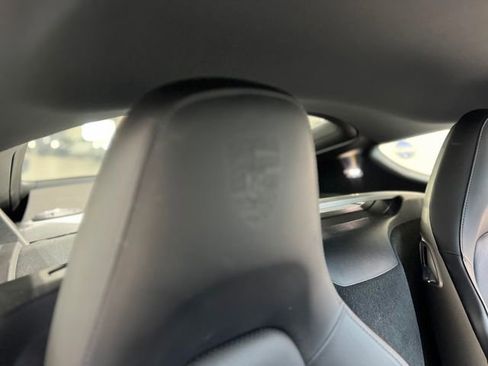 Used 2016 Porsche Cayman S image 29