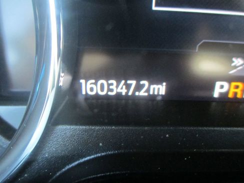 Used 2020 Ford Expedition Max XLT w/ Equipment Group 202A AWD/4WD image 32