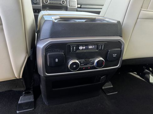 Used 2020 Ford Expedition Max Platinum image 31