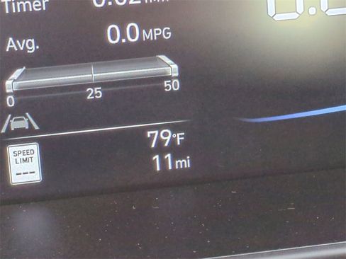 New 2026 Hyundai Elantra SEL Sport image 33