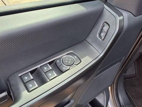 Certified 2024 Ford F150 STX RWD image 25