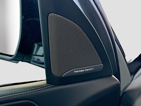 Certified 2024 BMW X5 xDrive40i w/ M Sport Package image 19