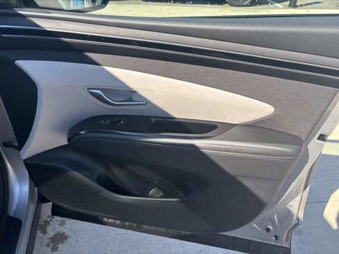 Used 2022 Hyundai Tucson SEL w/ Convenience Package image 22