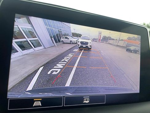 Used 2021 Chevrolet Tahoe LT image 7