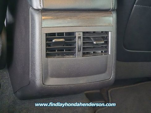 Used 2016 Toyota Avalon XLE w/ Protection Package image 18