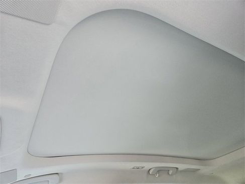 Certified 2024 Lincoln Nautilus Black Label w/ Jet Appearance Package (87T) image 30