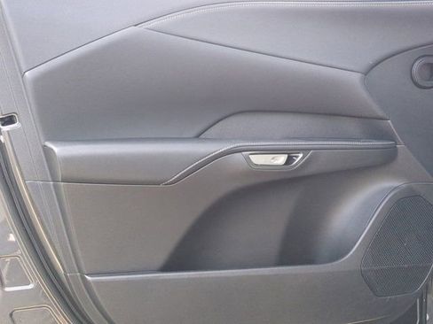 Used 2025 Lexus RX 350 FWD w/ Accessory Package image 14