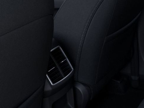 New 2026 Kia Sportage S AWD/4WD image 27