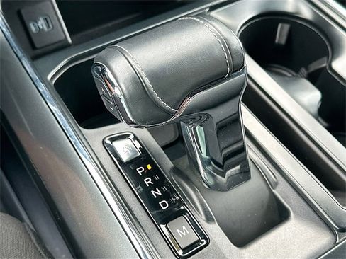 Used 2023 Ford F150 XLT w/ Equipment Group 302A High image 17