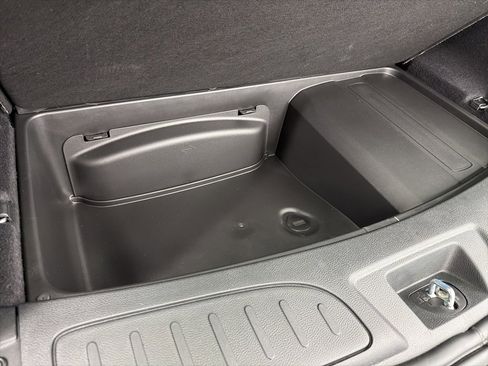 New 2026 Dodge Durango GT w/ Blacktop Package image 10