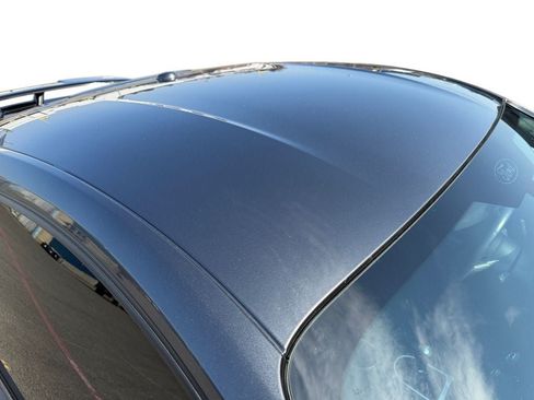 Used 2019 Ford Mustang GT RWD image 28